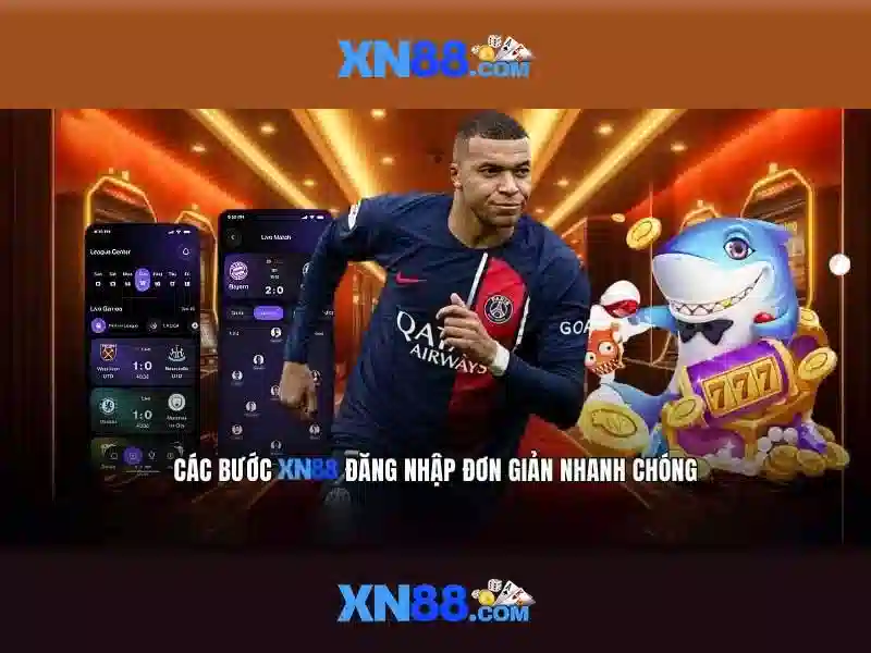 💎bongdatructiep keo nha cai💎 💎bongdatructiep keo nha cai💎