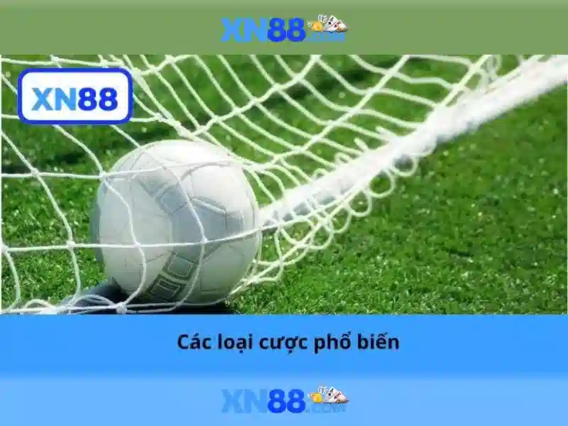 💎slots capital no deposit bonus 2021💎 💎slots capital no deposit bonus 2021💎