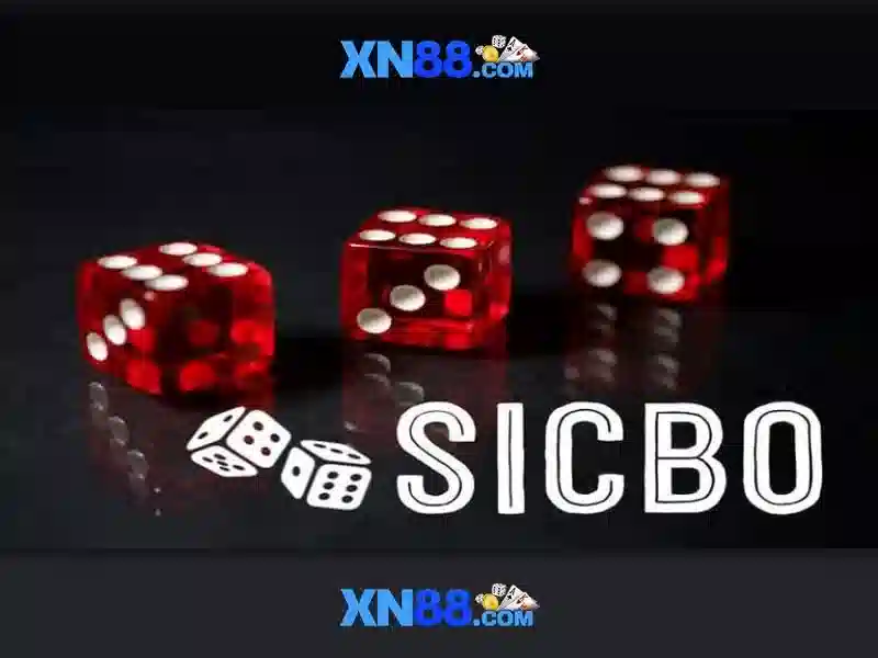 💎app nha cai uy tin💎 💎app nha cai uy tin💎