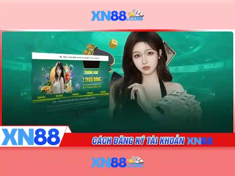 💎ê88 nhà cái ee88💎 💎ê88 nhà cái ee88💎