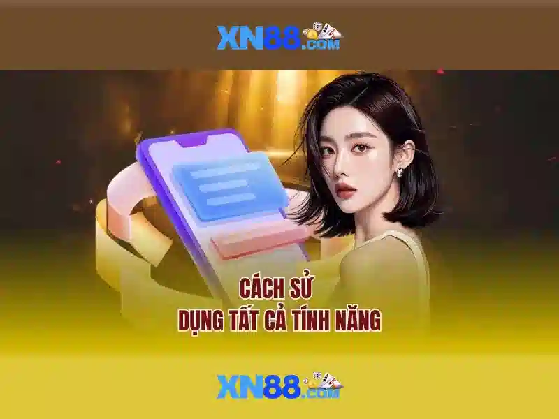 💎tong cong ty duong song mien bac💎 💎tong cong ty duong song mien bac💎