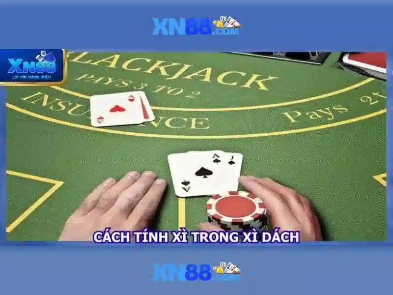 💎mermaid slots online💎 💎mermaid slots online💎