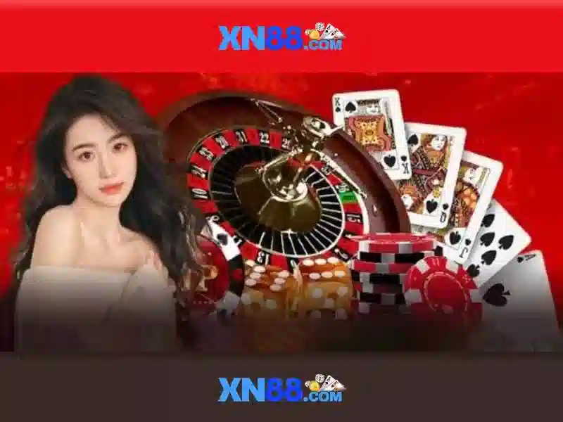 💎zero gravity slot canyon💎 💎zero gravity slot canyon💎