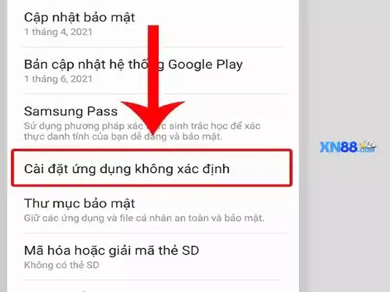 💎book of ra slots online💎 💎book of ra slots online💎