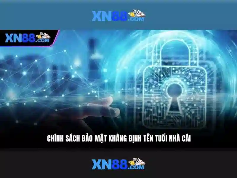 chiến lược SEO - xn88 chiến lược SEO - xn88