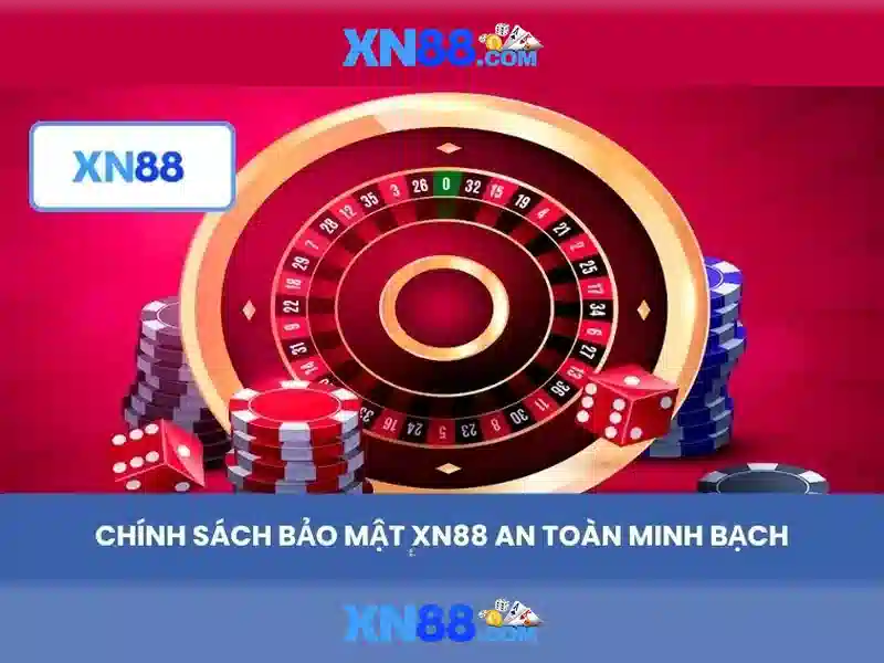 💎event slot gacor💎 💎event slot gacor💎