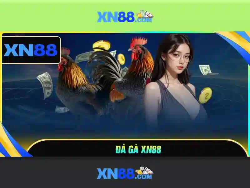sảnh slots - xn88 sảnh slots - xn88