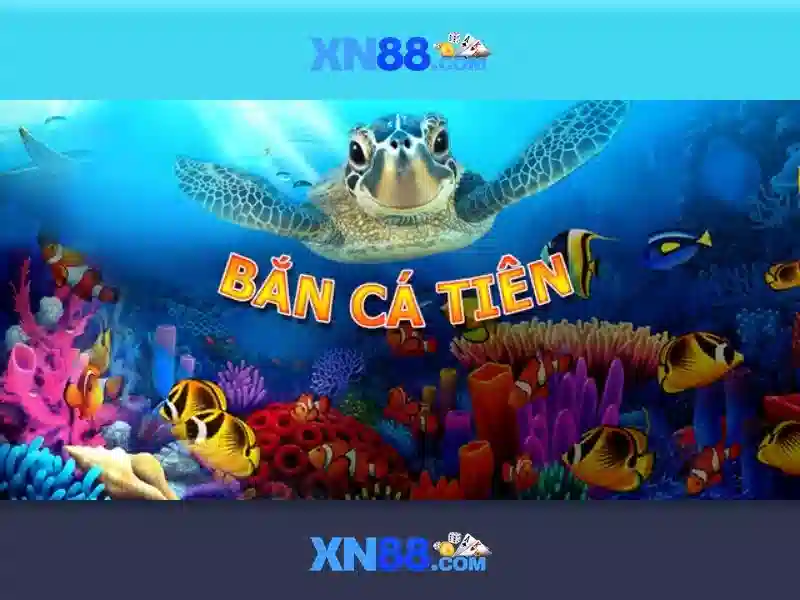 💎off line slots💎 💎off line slots💎