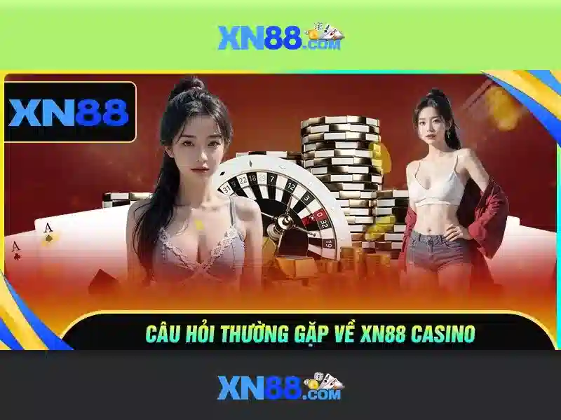 💎mex777 slot💎 💎mex777 slot💎