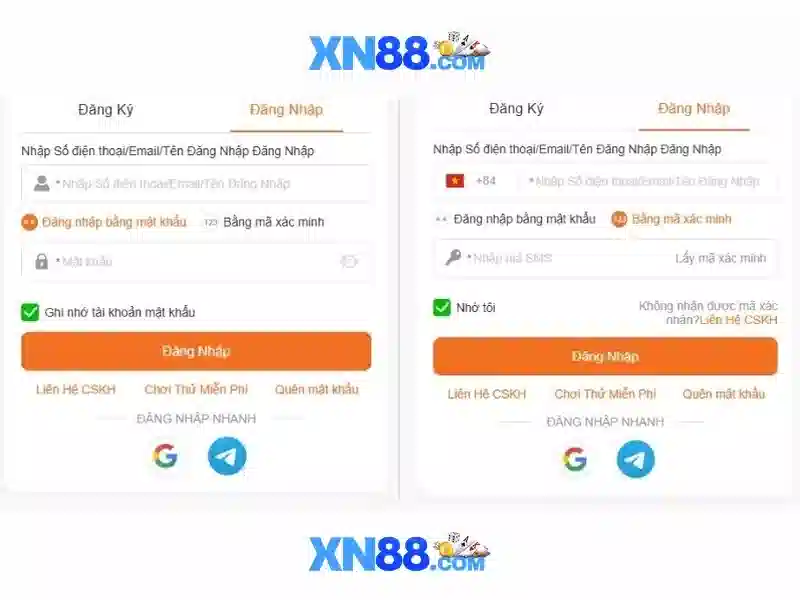 💎time slot booking php code💎 💎time slot booking php code💎