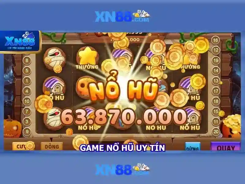 💎hot slots near me💎 💎hot slots near me💎