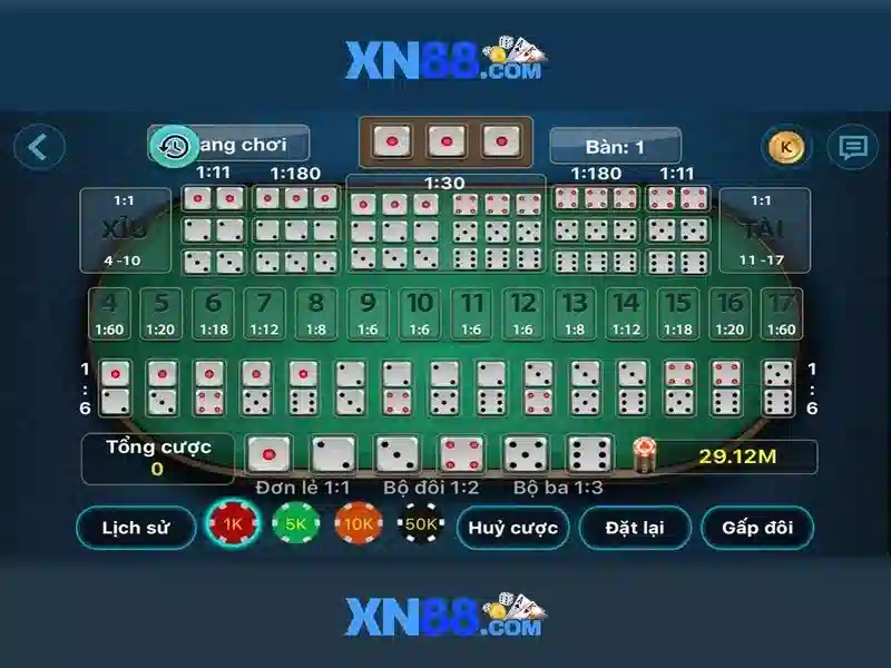 💎slot monteren💎 💎slot monteren💎