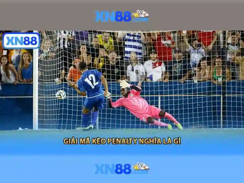 💎heyspin slots💎 💎heyspin slots💎