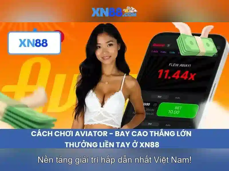 💎cong ty ca cuoc tai viet nam💎 💎cong ty ca cuoc tai viet nam💎