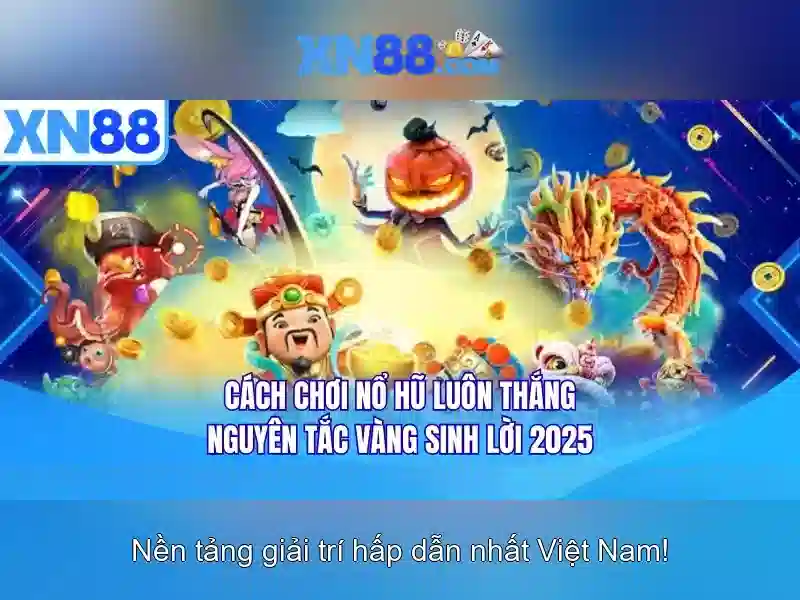 💎win real money slots iphone💎 💎win real money slots iphone💎