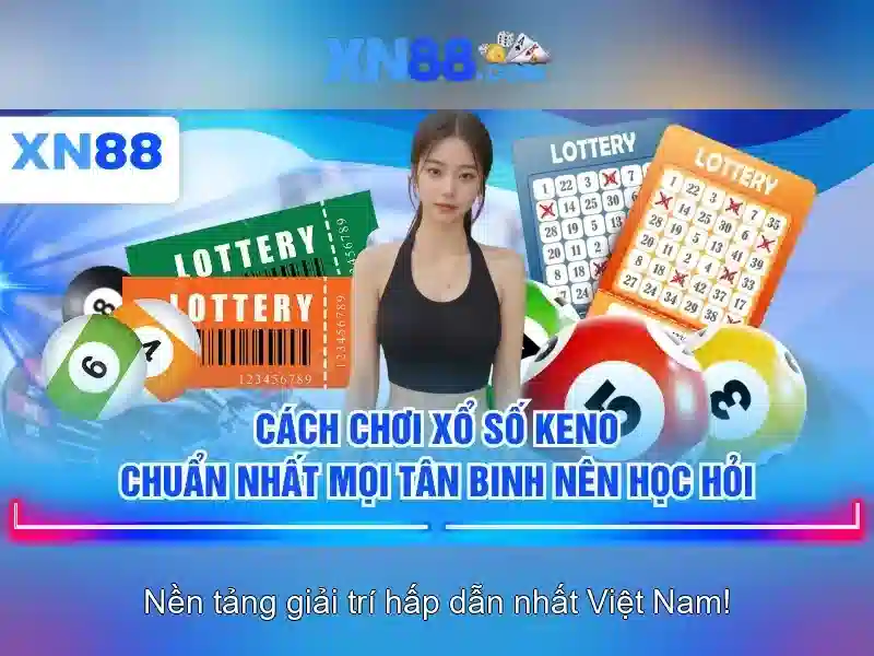 💎cài win tại nhà quận 2 sieuvietquoc.com💎 💎cài win tại nhà quận 2 sieuvietquoc.com💎