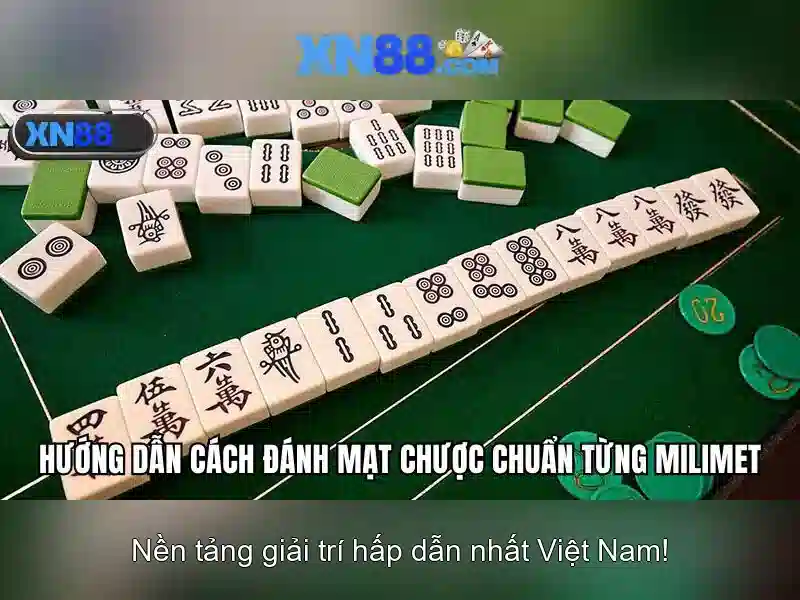 💎bóng đá trực tiếp keo nhà cái💎 💎bóng đá trực tiếp keo nhà cái💎