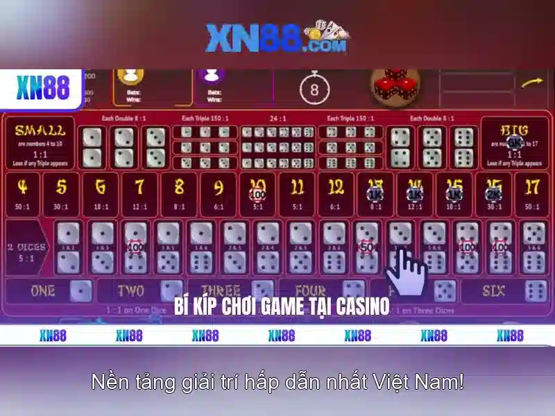 💎deadwood slot free play💎 💎deadwood slot free play💎