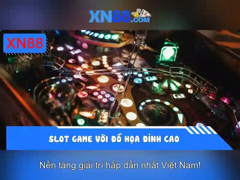 💎indoor slot car racing💎 💎indoor slot car racing💎