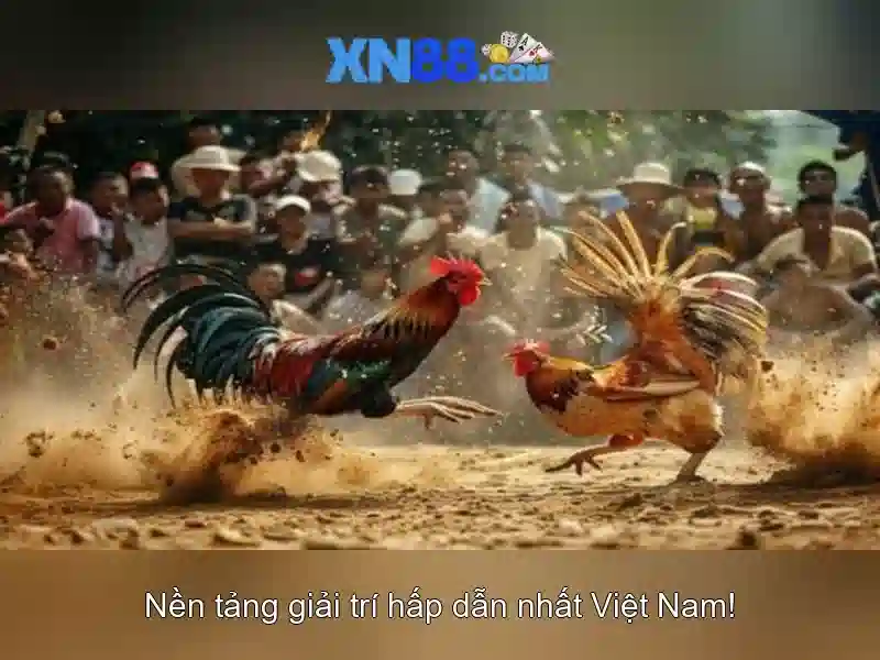 💎nhà cái tk88💎 💎nhà cái tk88💎