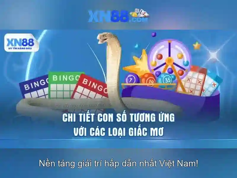 💎nhà cái đặt tiền💎 💎nhà cái đặt tiền💎