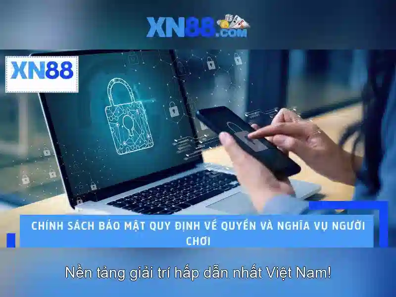 💎play casino slot games live💎 💎play casino slot games live💎