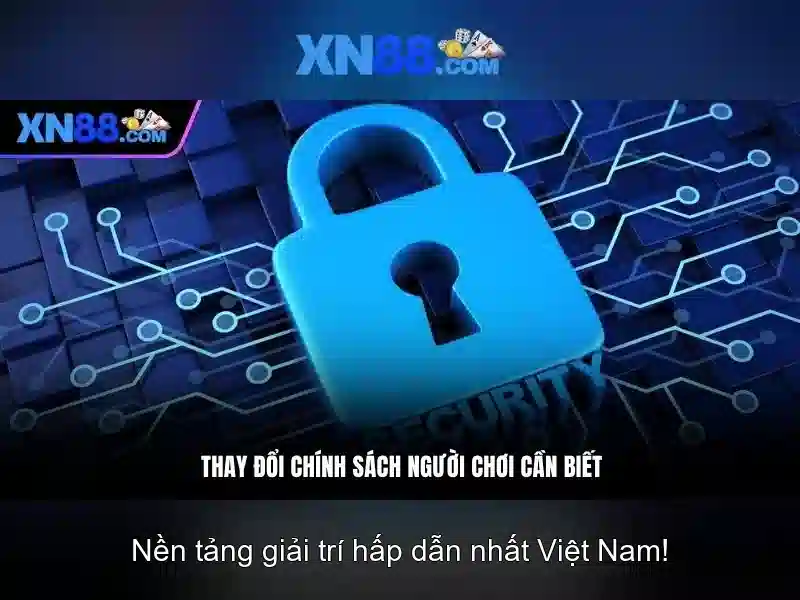 💎kèo nhà cái uruguay vs hàn quốc💎 💎kèo nhà cái uruguay vs hàn quốc💎