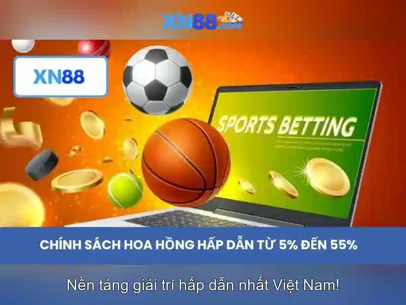 💎trang ca cược bóng da💎 💎trang ca cược bóng da💎