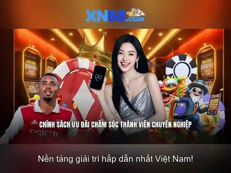 💎danh sách kho ngoại quan ở bắc ninh💎 💎danh sách kho ngoại quan ở bắc ninh💎