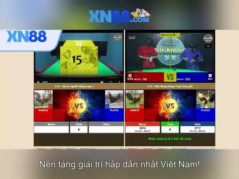 💎hôm nay đánh gì miền bắc💎 💎hôm nay đánh gì miền bắc💎