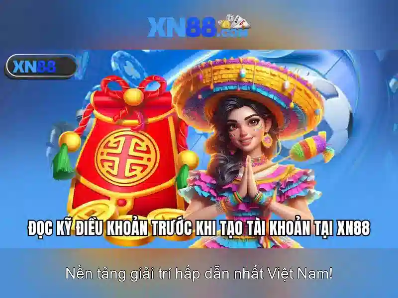 💎slots for fun no registration💎 💎slots for fun no registration💎