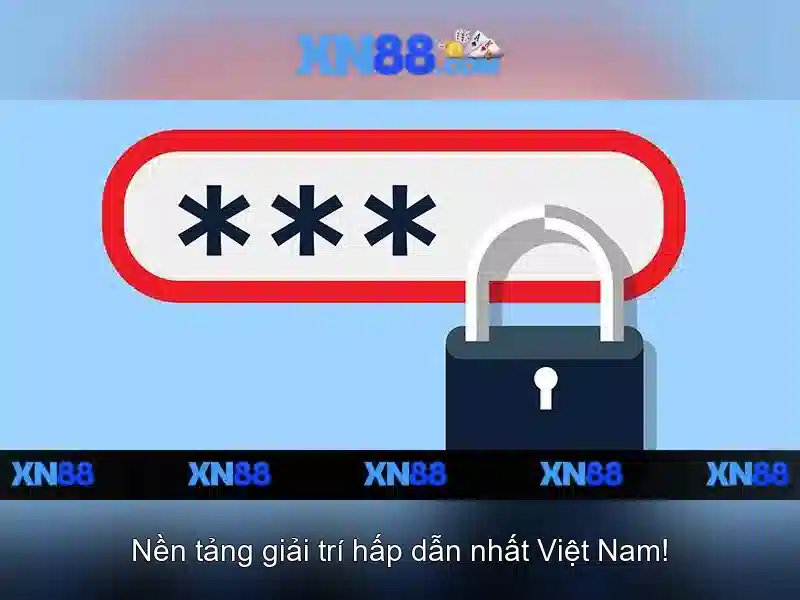 💎888b nhà cái💎 💎888b nhà cái💎
