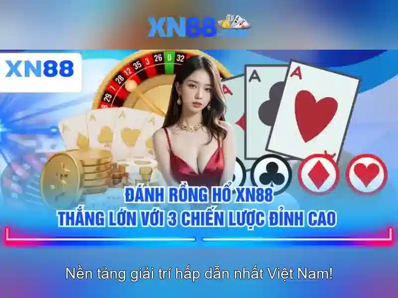 💎tỉ lệ cá cược bđ💎 💎tỉ lệ cá cược bđ💎