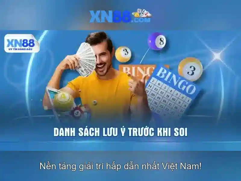 💎100 paylines slots💎 💎100 paylines slots💎