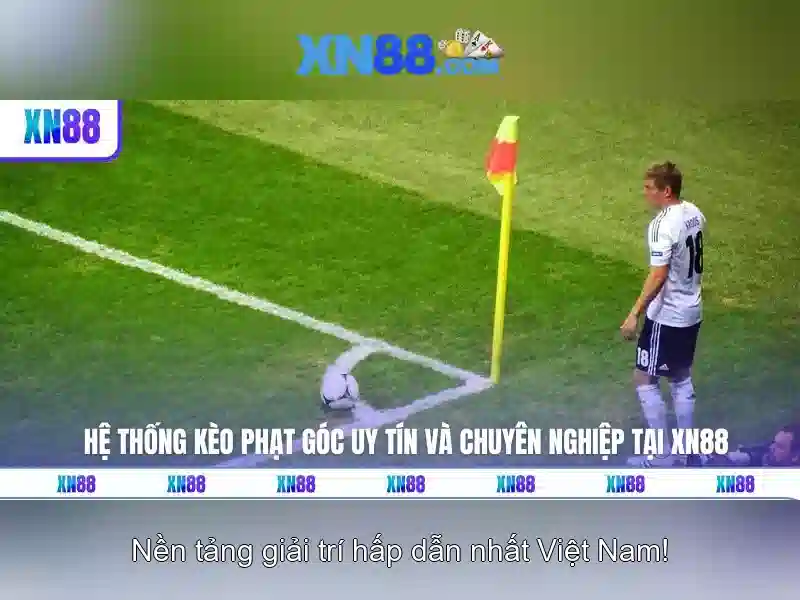 💎free slot no download💎 💎free slot no download💎