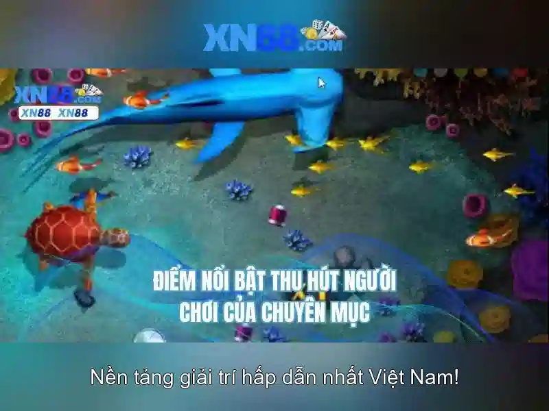 💎nha cai william hill viet nam💎 💎nha cai william hill viet nam💎