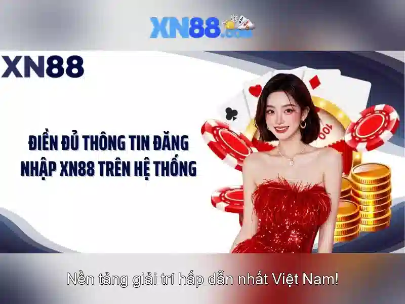 💎datenschutz slots💎 💎datenschutz slots💎