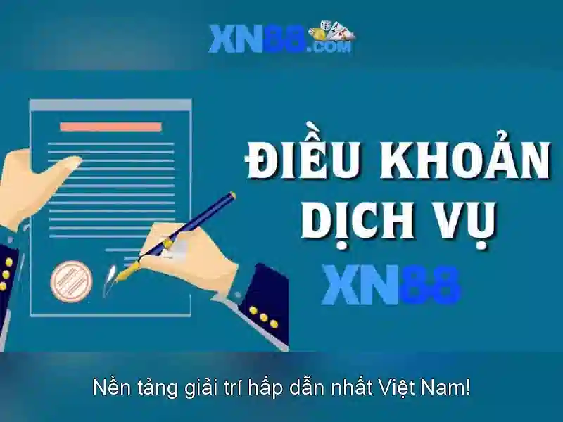 💎olg slots app💎 💎olg slots app💎