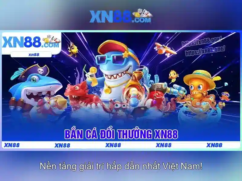 💎does iphone 14 have sd card slot💎 💎does iphone 14 have sd card slot💎