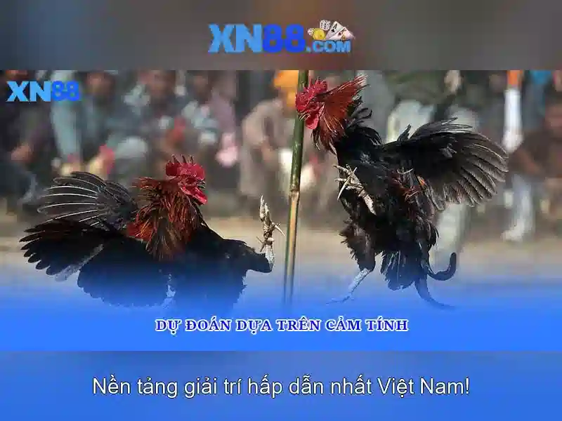 💎ff7 four slots💎 💎ff7 four slots💎