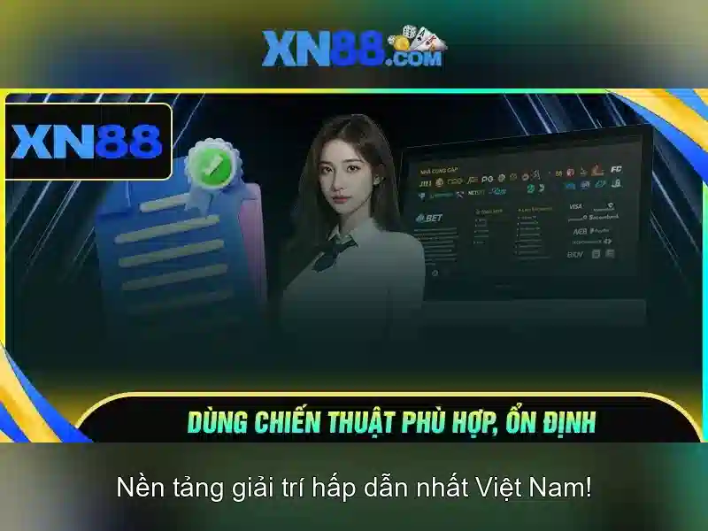 💎tôi vì cái nhà này trả giá nhiều lắm💎 💎tôi vì cái nhà này trả giá nhiều lắm💎