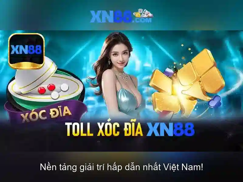 💎cách chặn tất cả cuộc gọi zalo💎 💎cách chặn tất cả cuộc gọi zalo💎