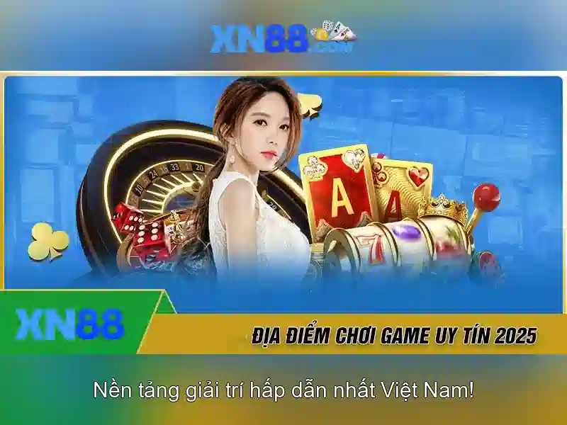 💎hòn đá bạc sông đốc trần văn thời cà mau💎 💎hòn đá bạc sông đốc trần văn thời cà mau💎