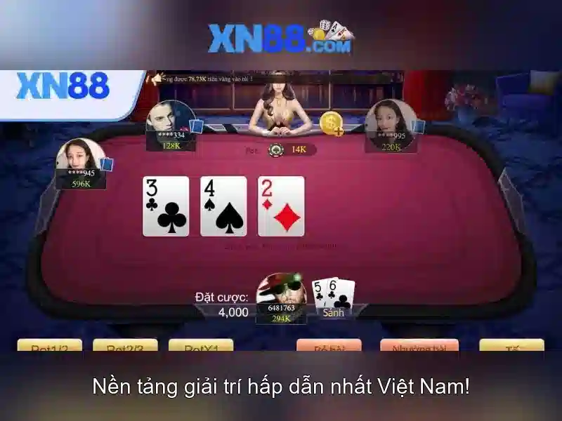 💎kèo cá cược thái lan💎 💎kèo cá cược thái lan💎