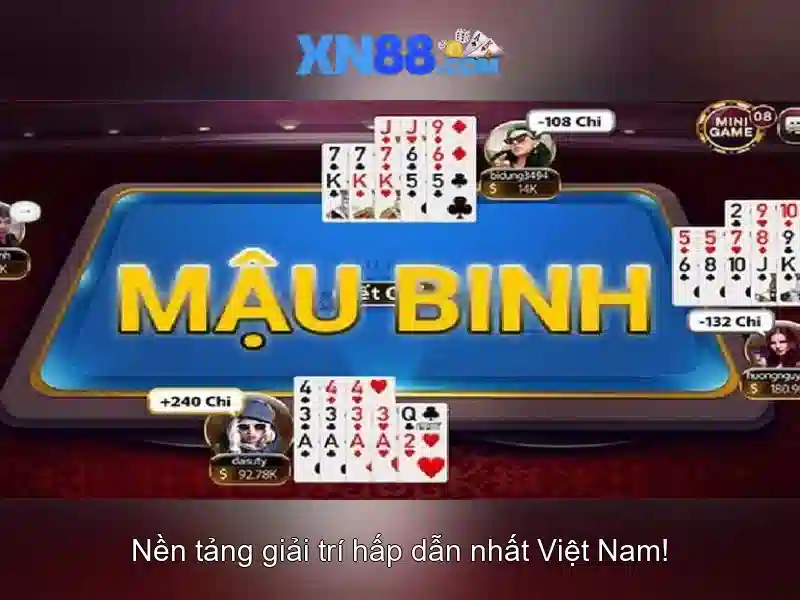 💎uang 888 slot💎 - 888slot link - dewi 888 slot 💎uang 888 slot💎 - 888slot link - dewi 888 slot