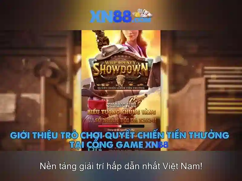 💎kèo nhà cái 5 world cup💎 💎kèo nhà cái 5 world cup💎