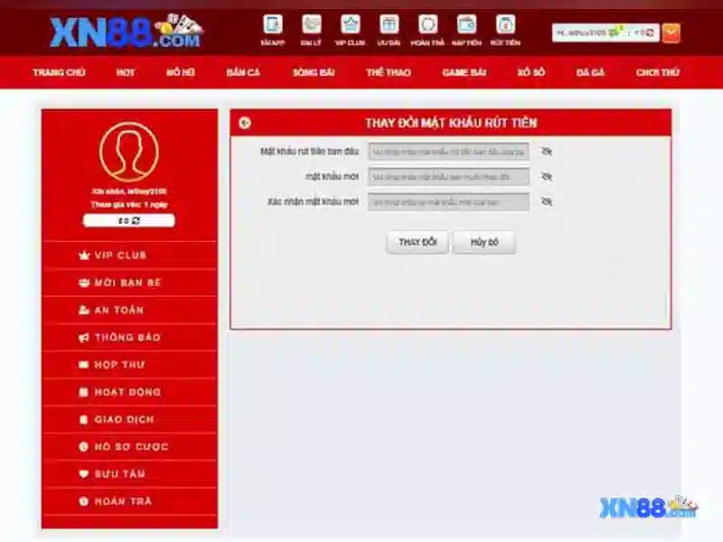 💎pop slots free vegas casino💎 💎pop slots free vegas casino💎