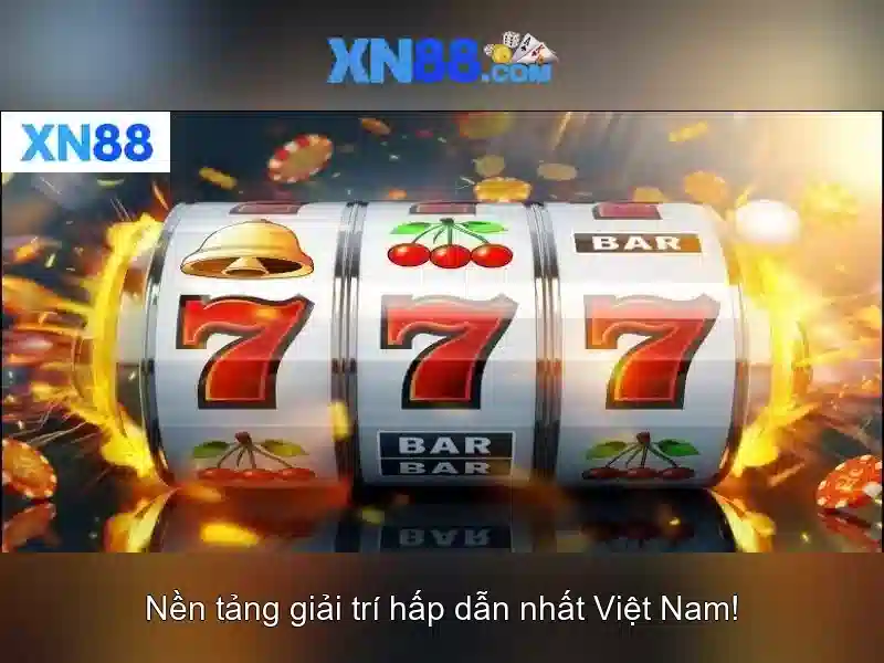 💎nha cai uy tin xịn xò💎 💎nha cai uy tin xịn xò💎