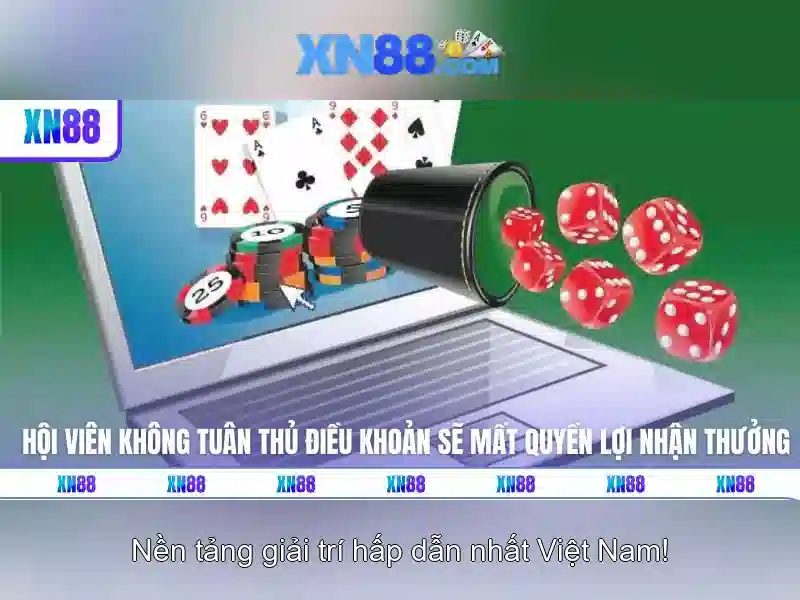 💎nhà cái vn86💎 💎nhà cái vn86💎