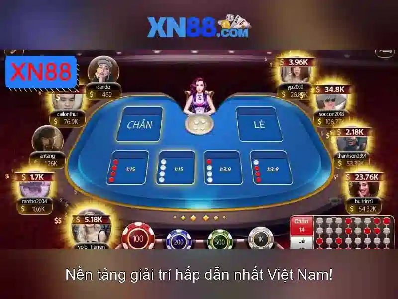 💎nha cai 88nn💎 - 88nn nhà cái - nhà cái 88nn 💎nha cai 88nn💎 - 88nn nhà cái - nhà cái 88nn